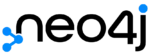 Neo4j