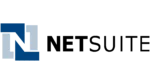 NetSuite