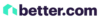 bettercom