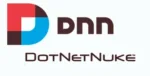 dnn-dotnetnuke