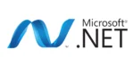 dotnet