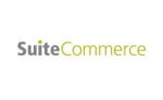 Suite Commerce