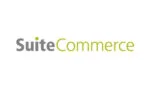 Suite Commerce