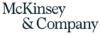 mckinsey