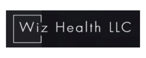 Wiz Health LLC