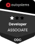 Outsystems Developer-Associate ODC