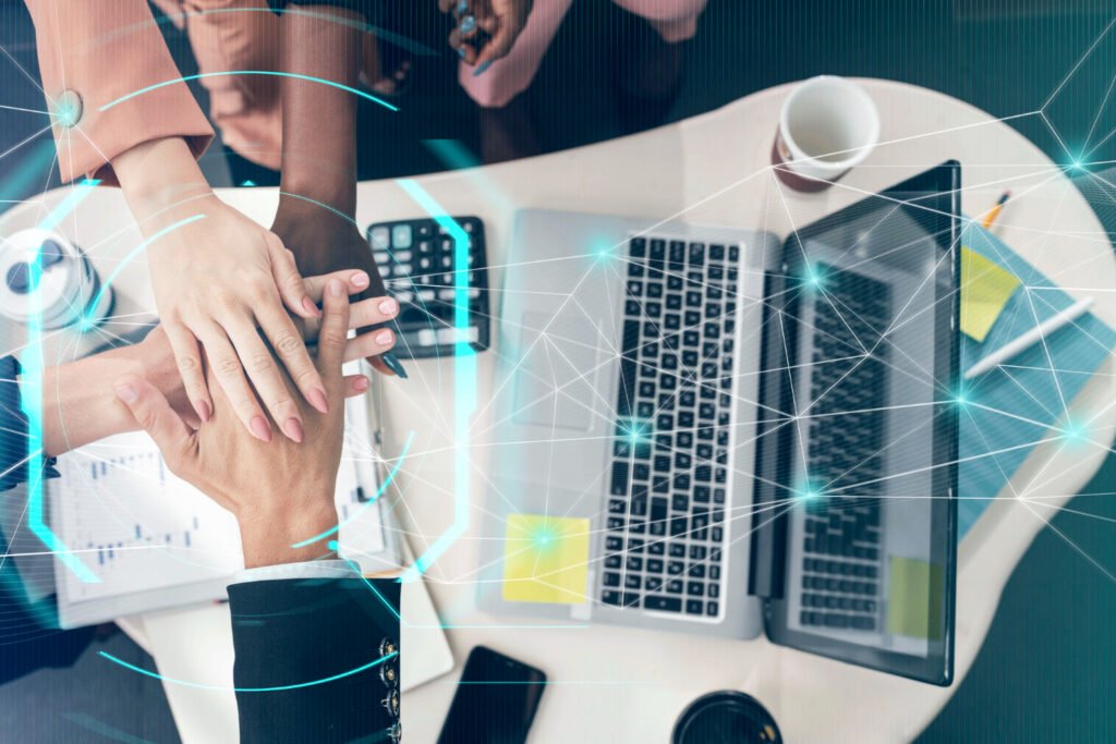 Maximise Efficiency with Low Code Experts in OutSystems Development 10 Maximise Efficiency with Low Code Experts in OutSystems Development