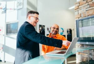 OutSystems Low Code Development: Revolutionising Software Creation