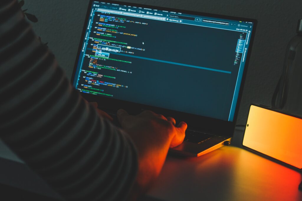 Low Code Revolution: Unveiling the Potential of Modern Development Practices 7 OutSystems developers