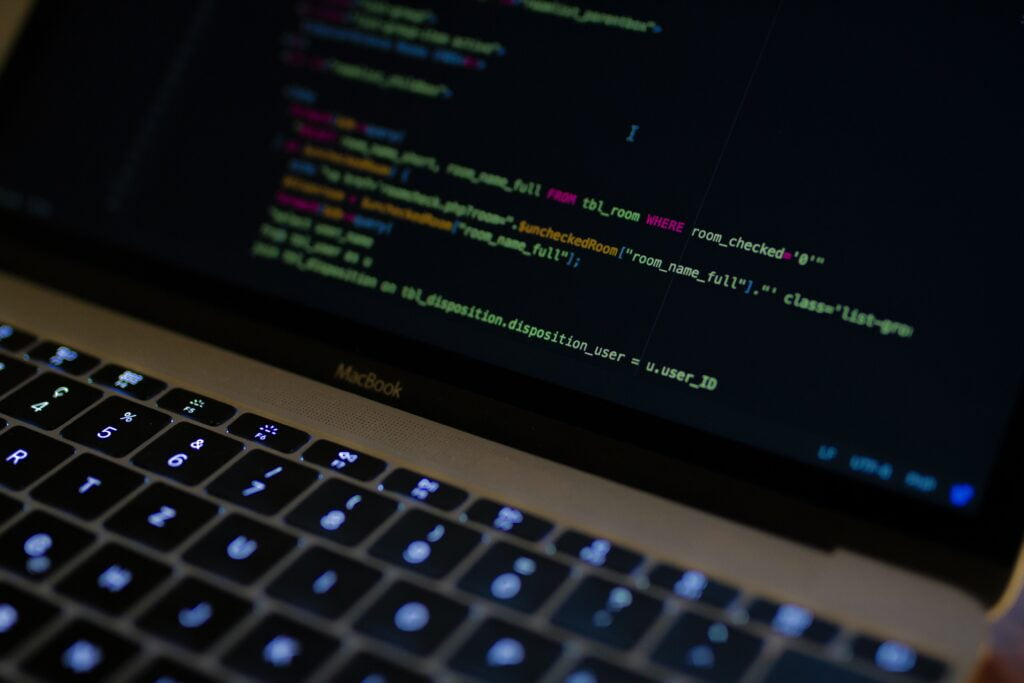 OutSystems Brilliance: Choosing the Right Development Company for Your Project 8 OutSystems Low-Code Experts