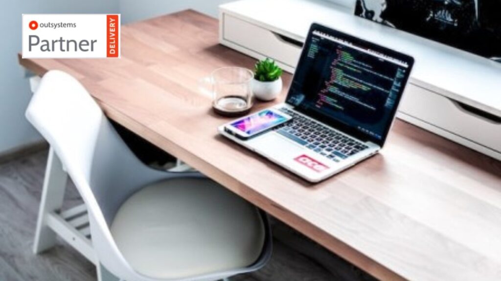 Case Studies in Outsystem Success: Real-world Examples of Innovation 6 Outsystems case studies