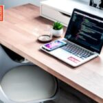 Outsystems case studies