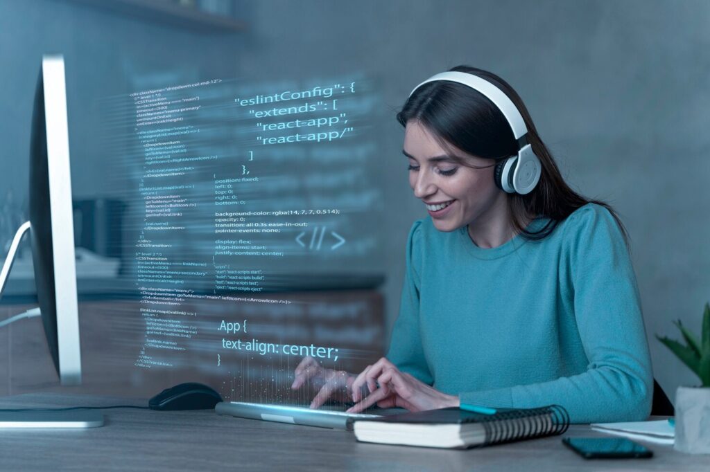 Mastering Outsystem Deployment: Ensuring Smooth Rollouts 7 Efficient OutSystems Deployment Strategies for Seamless Rollouts