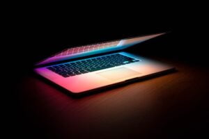 Exploring Outsystem Integrations Making Your Apps Seamless
