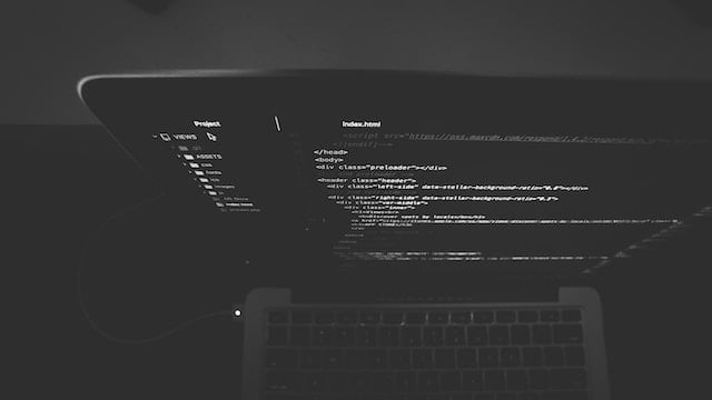 Outsystem Development for Beginners A Step-by-Step Guide