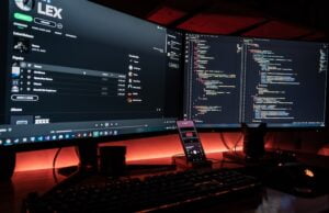 Outsystem UXUI Design Crafting User-Centric Experiences