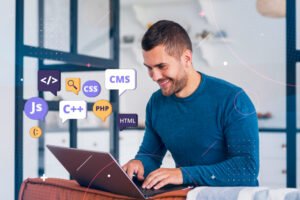 Overcoming Challenges in Outsystem Development: Solutions and Strategies