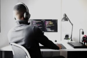 Demystifying OutSystems A Comprehensive Guide to Low Code Development Services