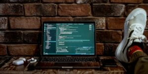 Revolutionizing App Development Unleashing the Power of OutSystems Low Code Development Services