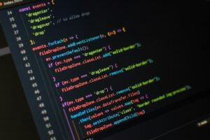 Behind the Screens A Deep Dive into OutSystems Low Code Development Workflow