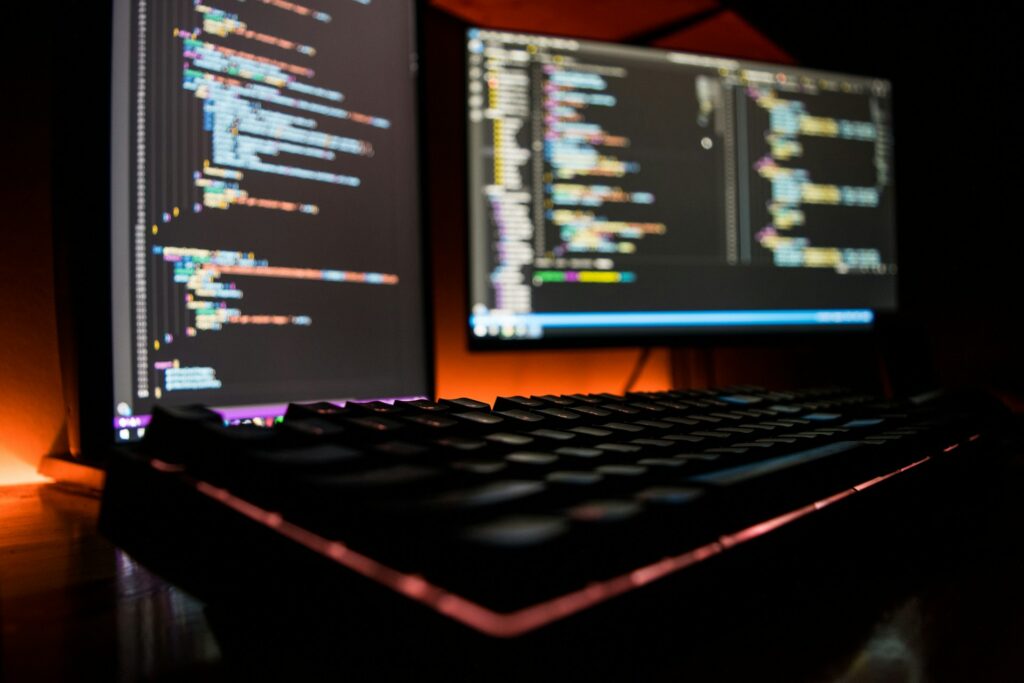 The Power of Low-Code: Exploring OutSystems Delivery Partners Role in Accelerating Application Development 1 OutSystems Delivery Partners