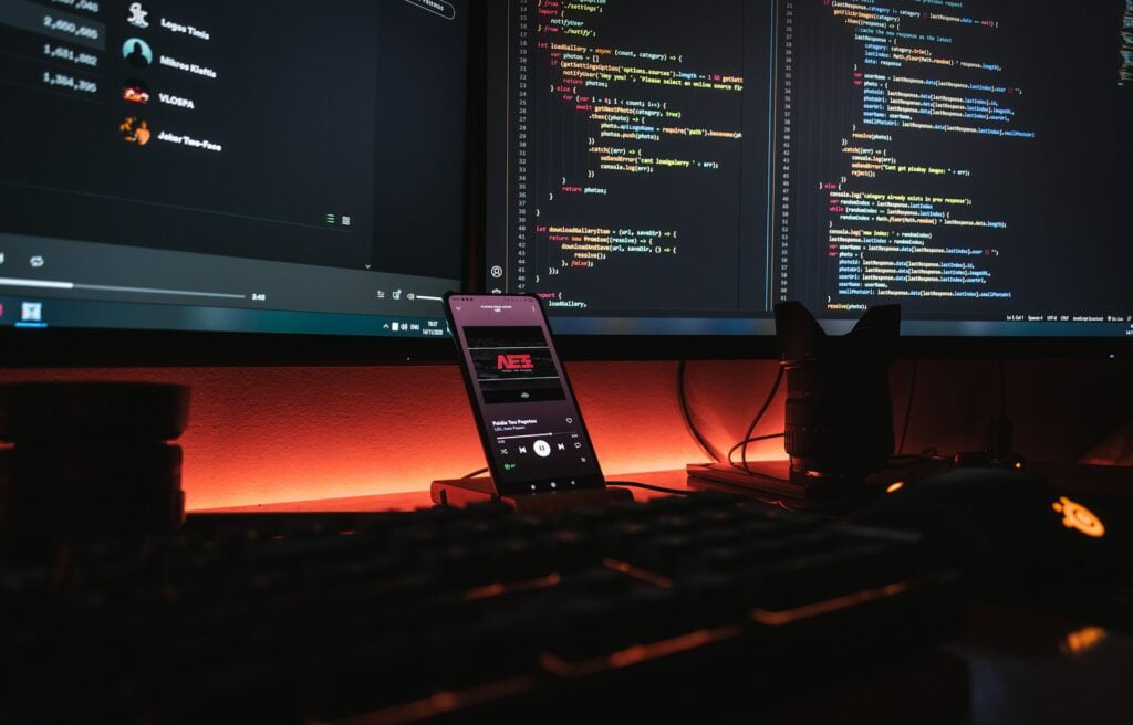 Unlocking Business Agility: How OutSystems Delivery Partners Drive Rapid Digital Transformation 2 OutSystems Delivery Partners
