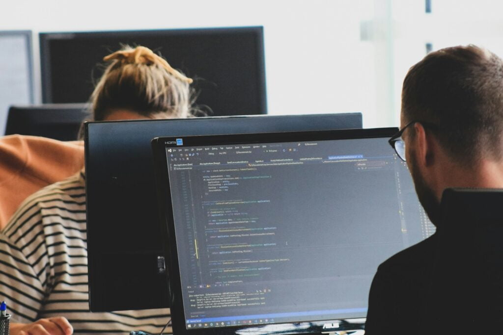 Unveiling the Power of OutSystems Developer Cloud: Revolutionizing App Development 1 OUTSYSTEMS DEVELOPER CLOUD
