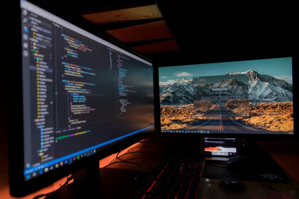 OutSystems Low Code Development Services 5 OutSystems