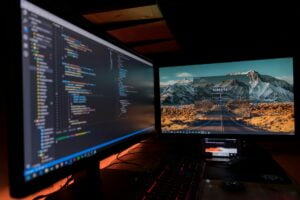OutSystems