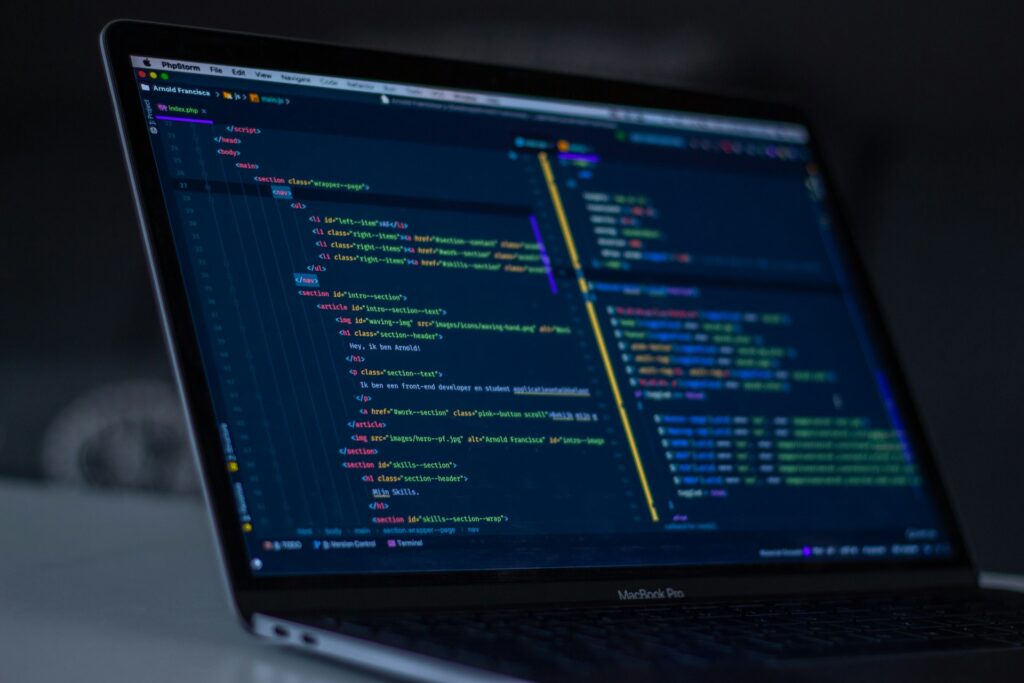 Unveiling the Power of OutSystems: A Deep Dive into the Low-Code Platform 1 Unveiling OutSystems The Power of Low-Code Development