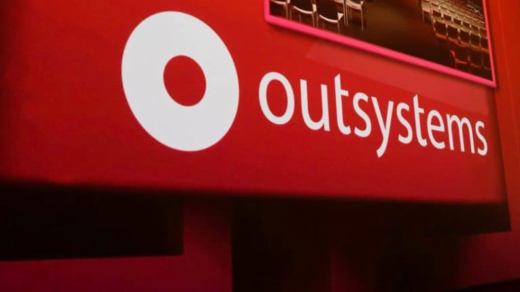 OutSystems Low-Code App Development Platform: A Comprehensive Guide 3 OutSystems Low-Code App Development Platform