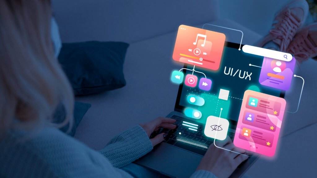 Rapid Application Development with OutSystems: A Comprehensive Guide 1 Rapid Application Development with OutSystems