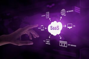 Sales Force Integration with SAP