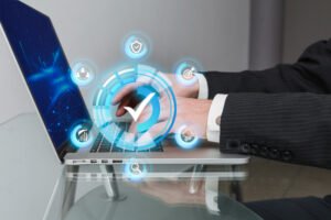 microservices vs service-oriented architecture