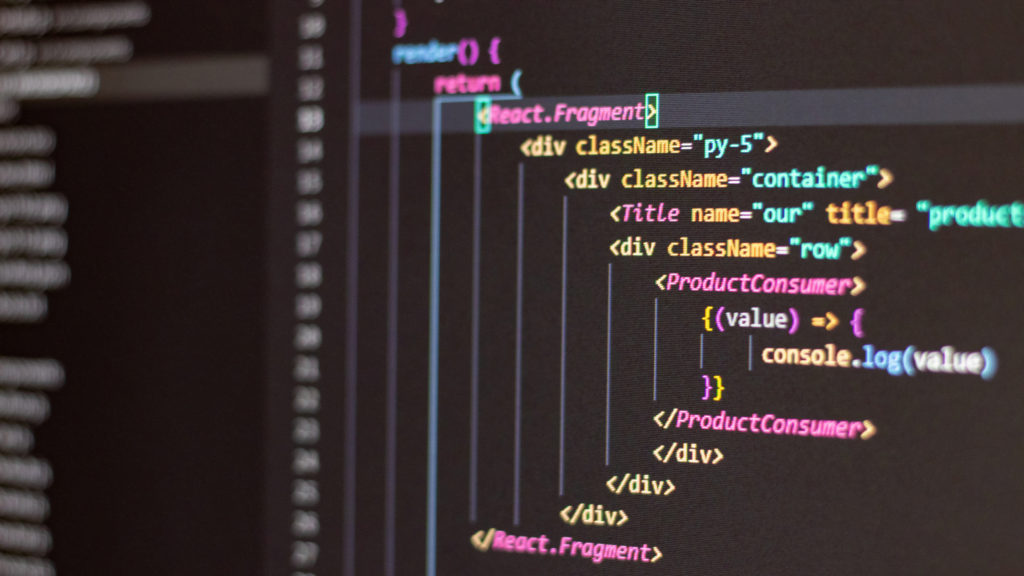 Top Low-Code Development Platforms of 2024: Boost Your Development Efficiency 2 low-code development platforms