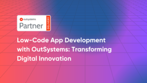 OutSystems