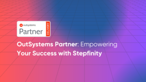 OutSystems Partner