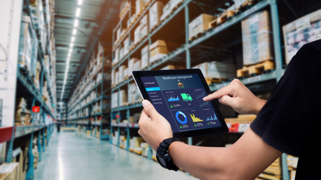 Enhance Your Business with Order Management System Salesforce: A Comprehensive Guide 1 order management system salesforce