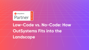 OutSystems