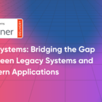 OutSystems