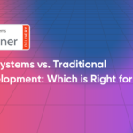 OutSystems