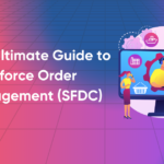 Salesforce Order Management