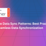 Data Synchronization