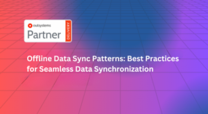 Data Synchronization