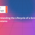 lock Lifecycle Events