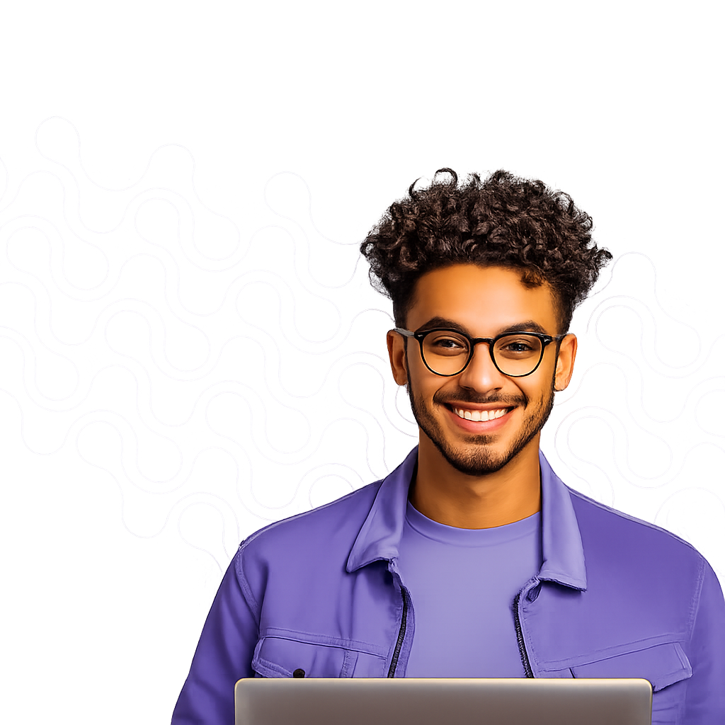 ChatGPT Image Apr 23 2026 02 38 26 PM