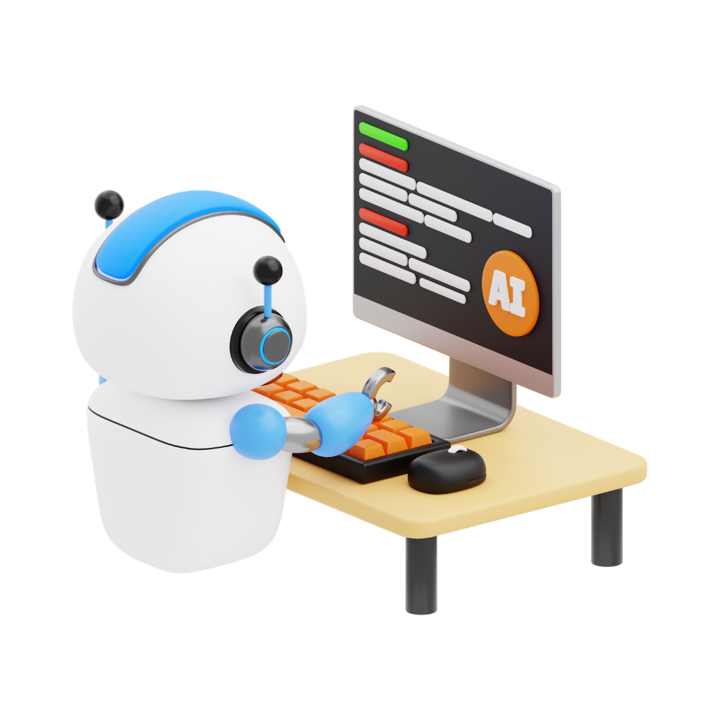 Stepfinity web Page image
