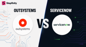 Servicenow alternative