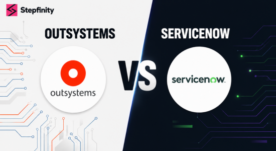 Servicenow alternative
