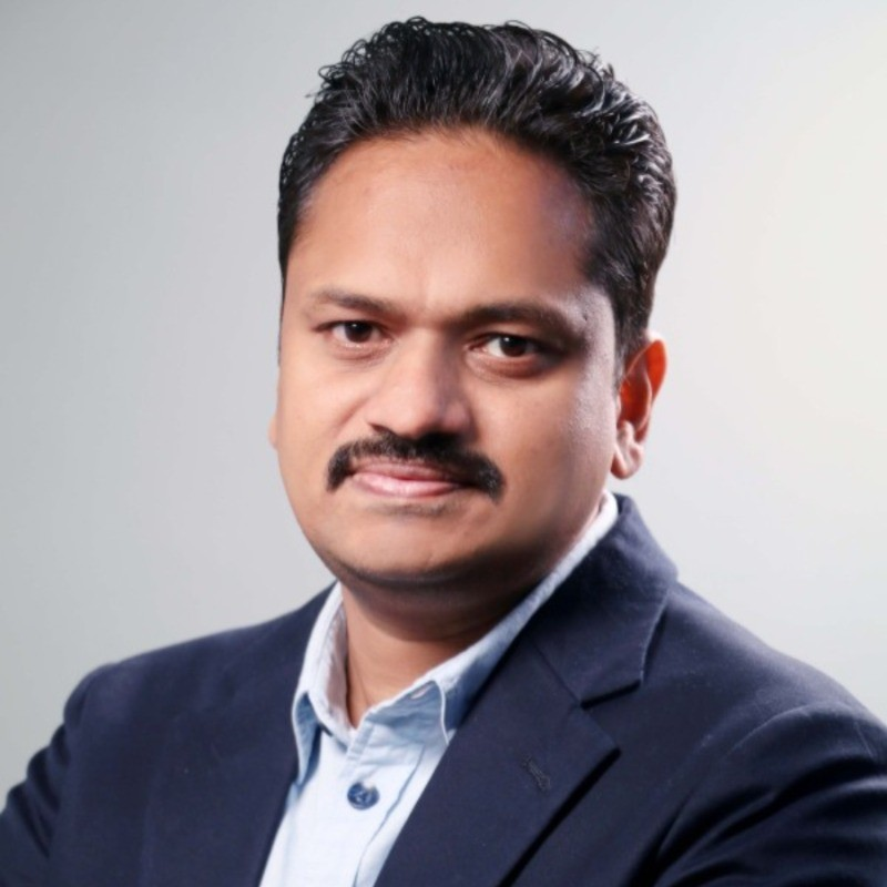 ceo